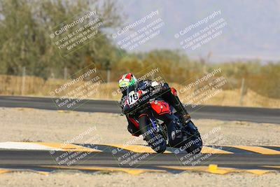 media/Dec-13-2024-2WTD (Fri) [[a46ca814cb]]/1-A Group/Session 3 (Turn 3)/